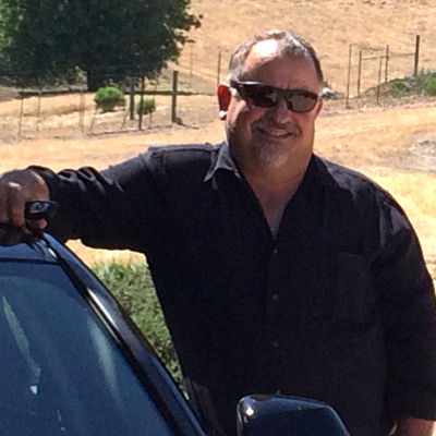 David Weil attorney photo